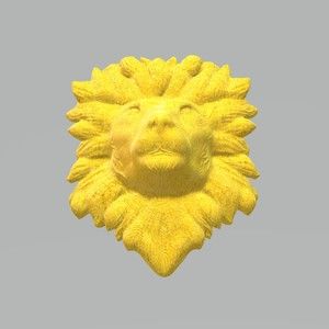 Meet your Posher, David l